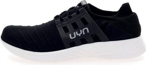 black/charcoal