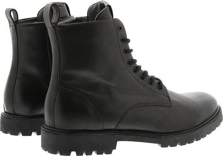 Image du produit Blackstone Lace Up Boots (45)