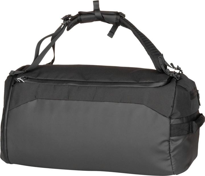 Actual product image Porsche Design Urban Eco Duffel travel bag (67 l)