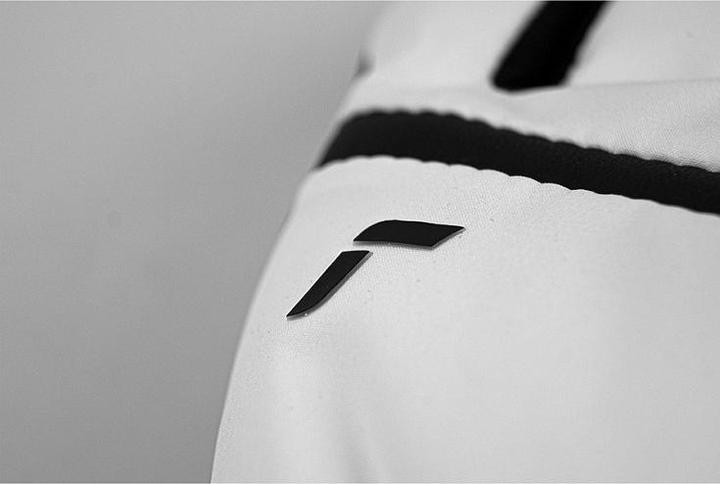 Produktbild Reusch Alessia GORE-TEX (8)