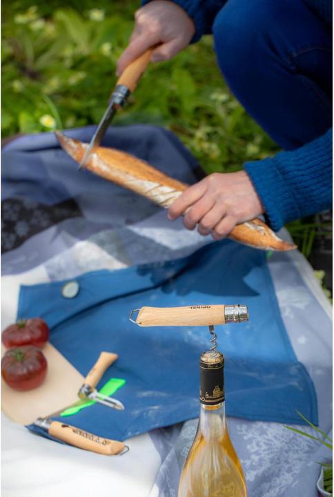 Actual product image Opinel N°10
