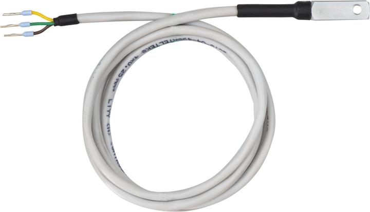 Produktbild Teracom 1-Wire Temperatursensor TST100