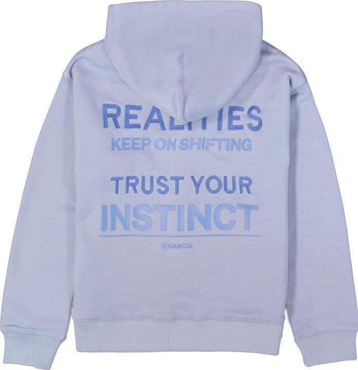 Produktbild Garcia Sweatjacke (164, 170)