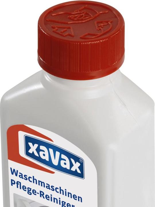 Image du produit Xavax 111723 (250 ml)