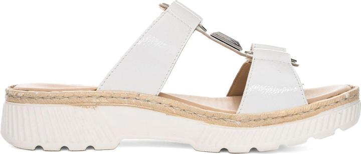 Actual product image Ara Pantoletten (41)