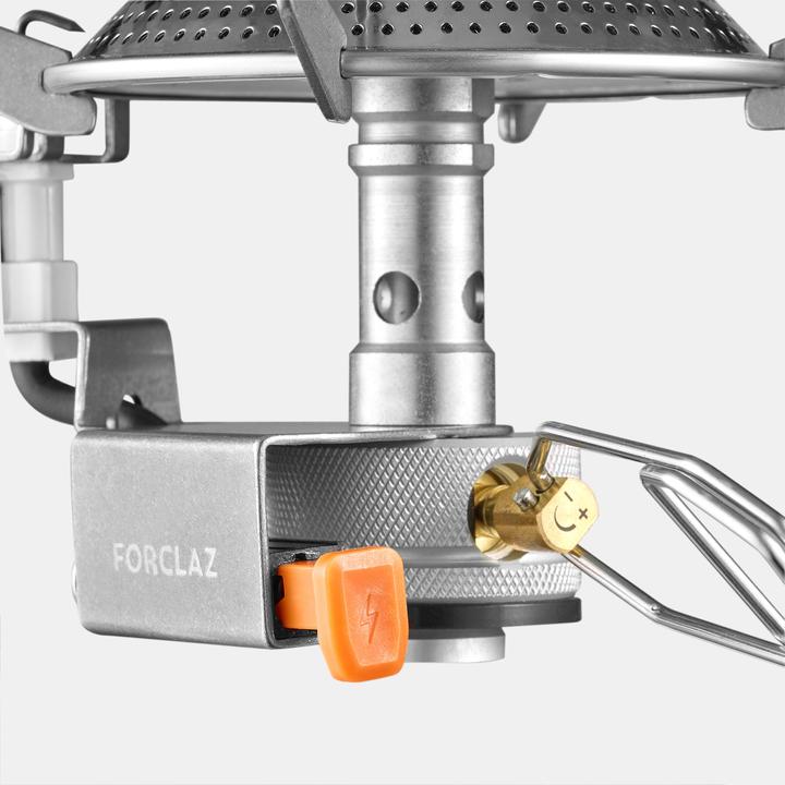 Image du produit Forclaz MT100