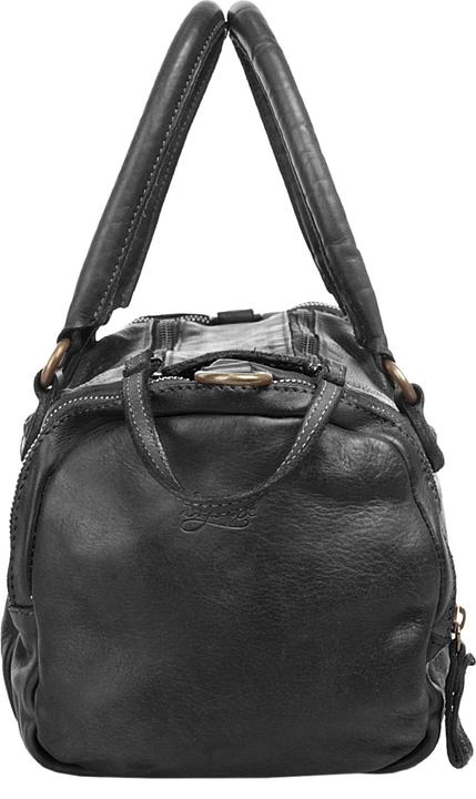 Image du produit X-Zone Handtasche