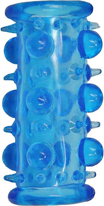 Immagine prodotto Dream Toys Jelly Joy Lust Cluster Blu