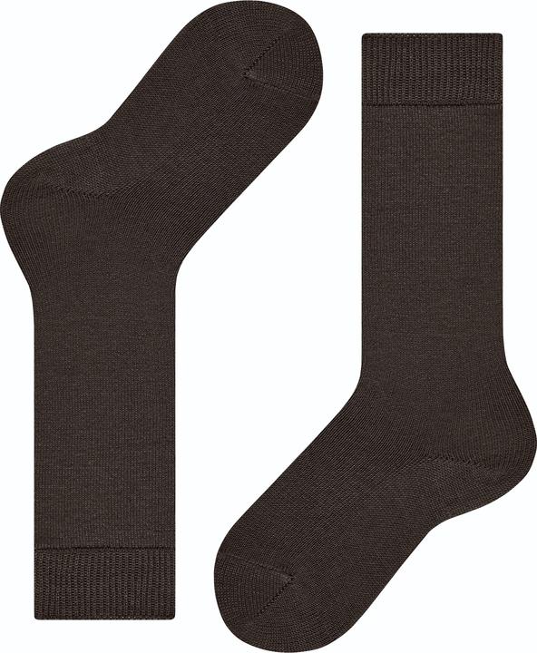 Image du produit Falke Comfort Wool KH (27 - 30)