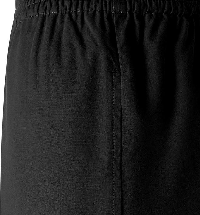 Actual product image Maerz 142300 - 66277 (38)