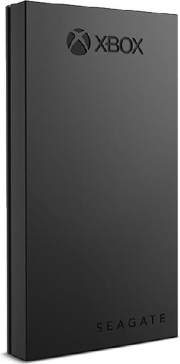 Produktbild Seagate Game Drive für Xbox (1000 GB)