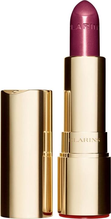 Immagine prodotto Clarins Joli Rouge Brillante (Porpora)