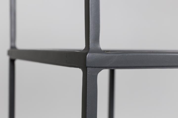 Actual product image Zuiver son (76 x 30 x 88 cm)
