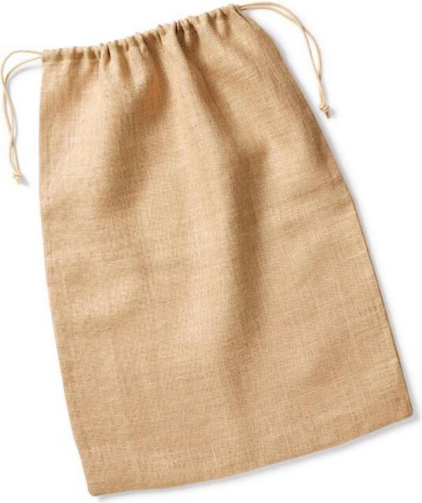 Immagine prodotto Westford Mill Iuta Sacca con Laccetti (40 l)