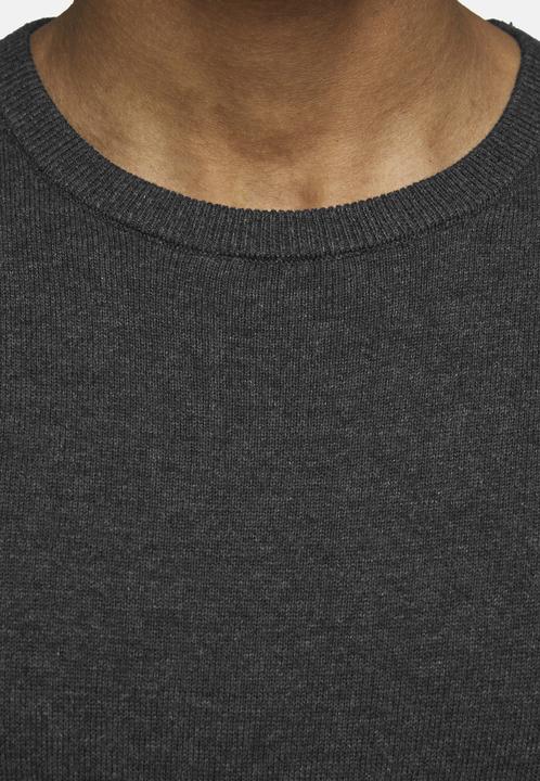 Actual product image Jack & Jones Basic (XXL)