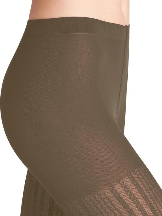 Immagine prodotto Falke Prime Rib 60 DEN Damen Strumpfhose (60 DEN, S)