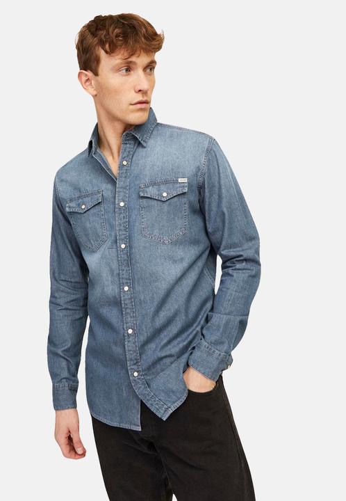 Actual product image Jack & Jones Sheridan (M)