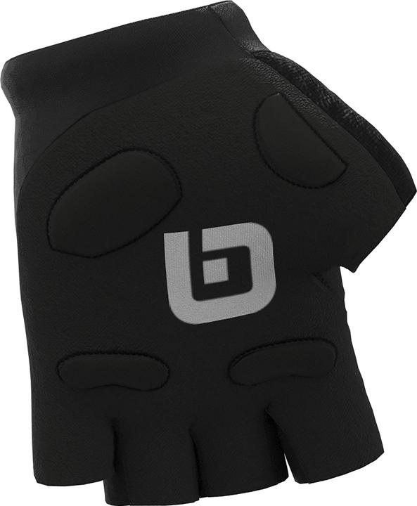 Actual product image Alé Air gloves (L)