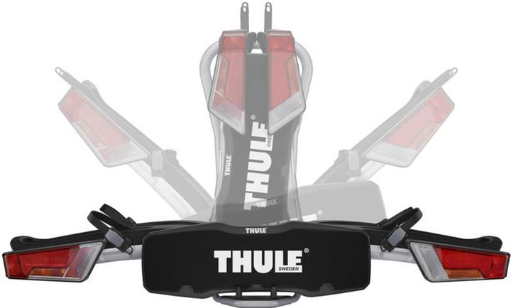 Image du produit Thule Easy Fold 931