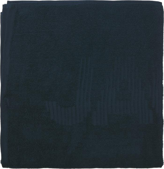 Image du produit Jack & Jones Strand-Set (XXL)