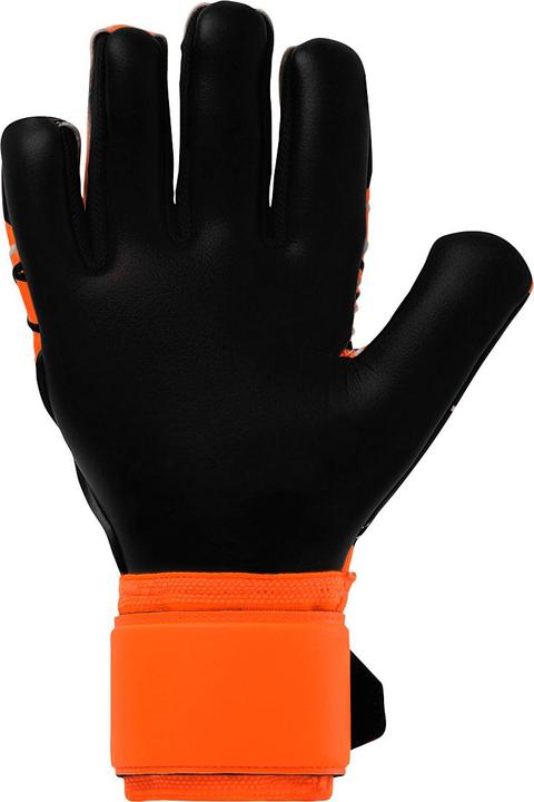 Produktbild Uhlsport Torwarthandschuhe Super Resist+ HN (3.5)