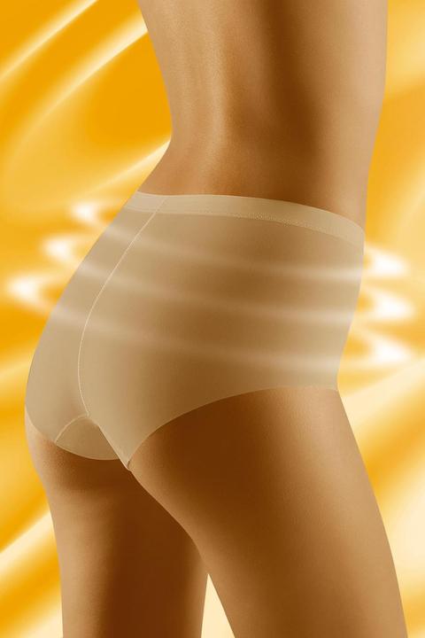 Actual product image Wolbar 611339 (M)