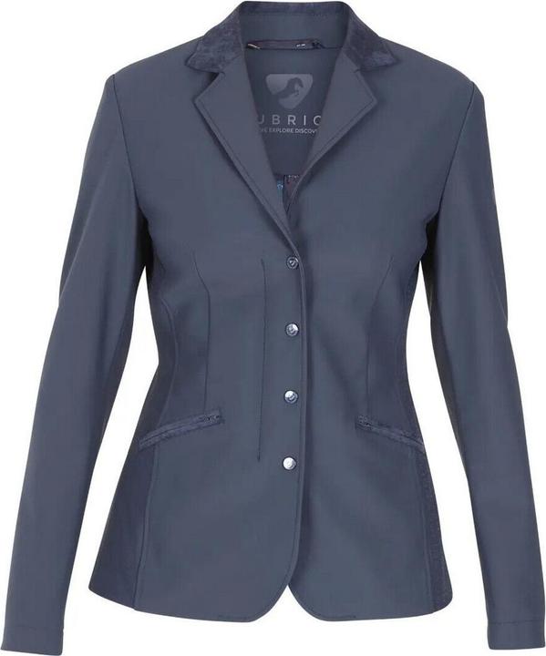 Immagine prodotto Aubrion - Veste d'équitation BOLTON - Donna (32)