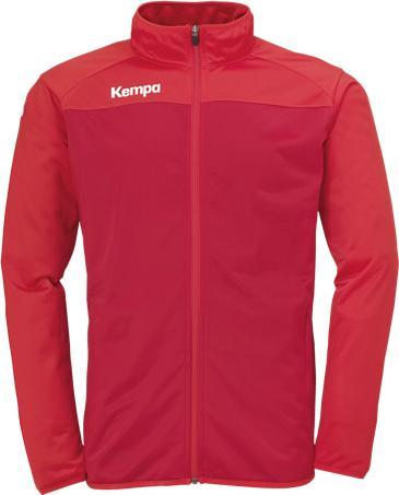 Produktbild Kempa Prime Poly Jacke (XL)