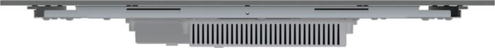 Immagine prodotto Gorenje GI6421BX