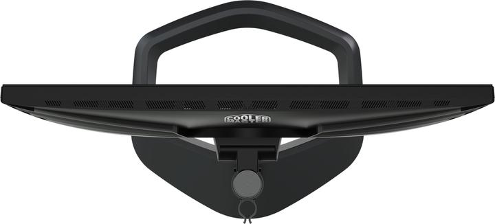 Image du produit Cooler Master GP27-FUS (3840 x 2160 pixels, 27.01")