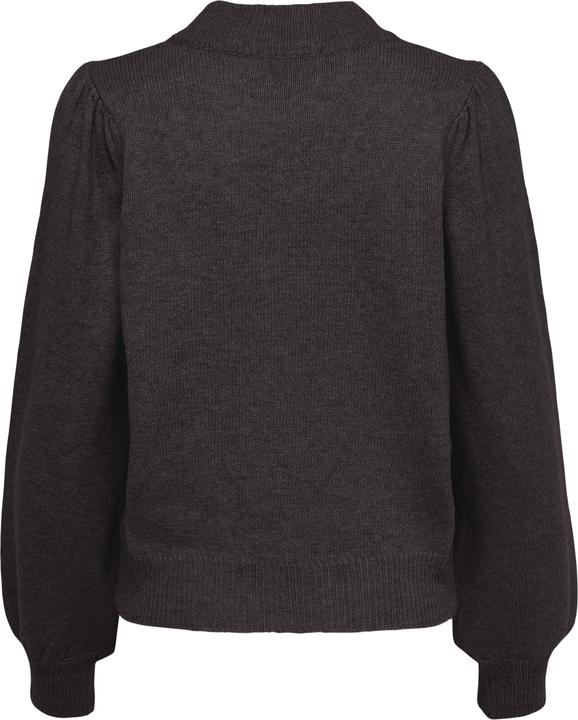 Image du produit JdY Jdyrue Life L/S Pullover Knt Noos (XXS)