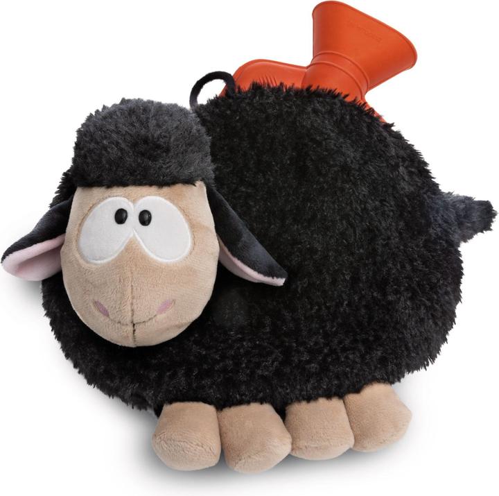 Actual product image NICI Hot water bottle (0.35 l)