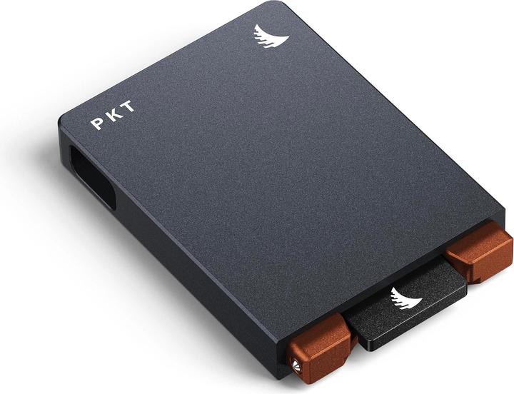 Actual product image Angelbird CFexpress A Kartenleser PKT (USB 3.2 Gen 2)