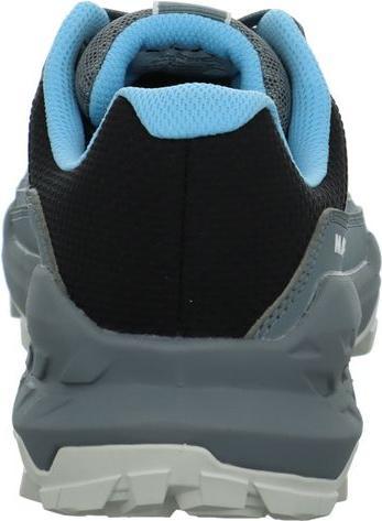 Image du produit Mammut Girun II Low GTX (38.5)