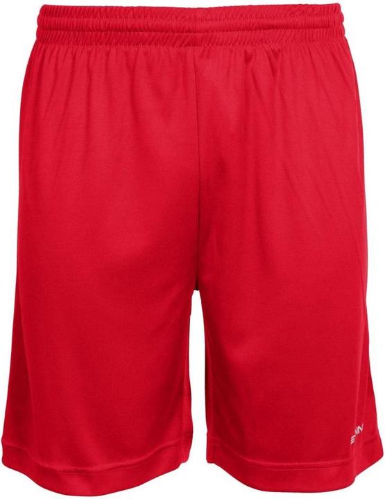 Produktbild Stanno Field Shorts (XXL)