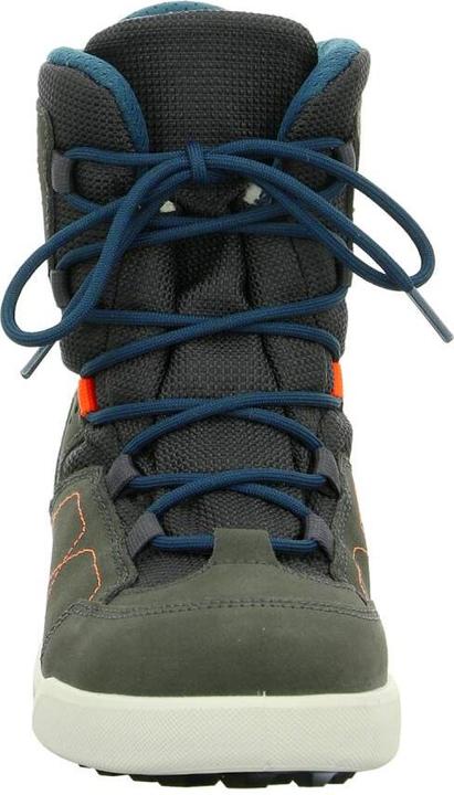 Actual product image Lowa Raik GTX (38)