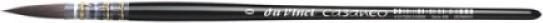 Productafbeelding da Vinci Casaneo serie 498 (5.40 mm)