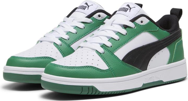 Immagine prodotto Puma Rimbalzo V6 Lo Jr (39)