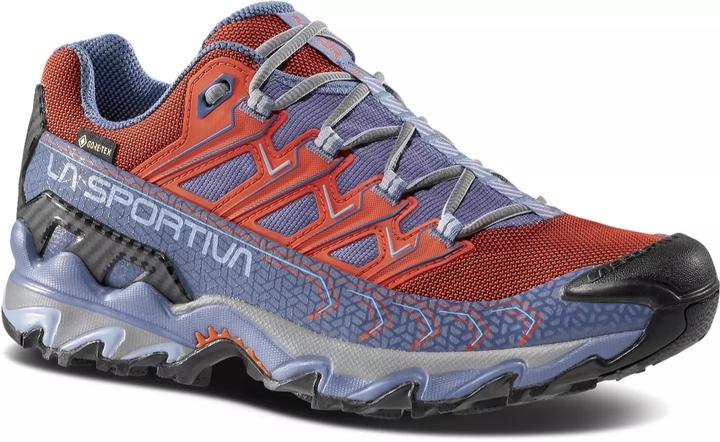La Sportiva Ultra Raptor II GTX Women