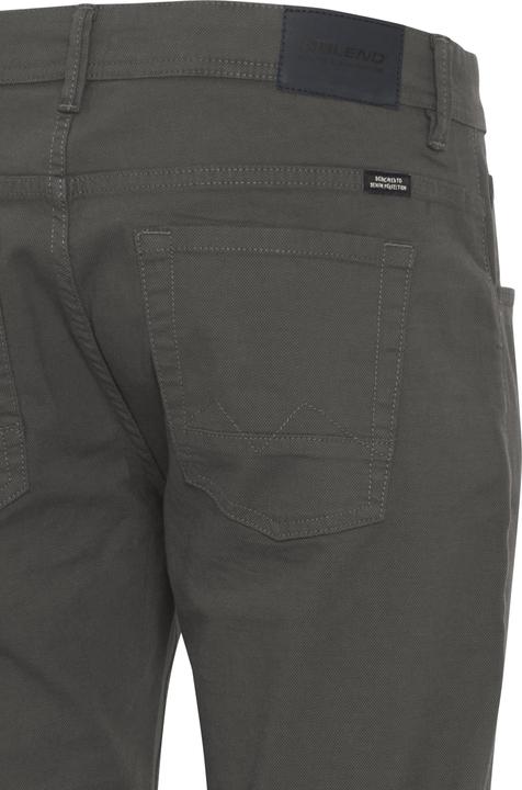 Immagine prodotto Blend Pantaloni BHEdford 20717076 (W31/L32)