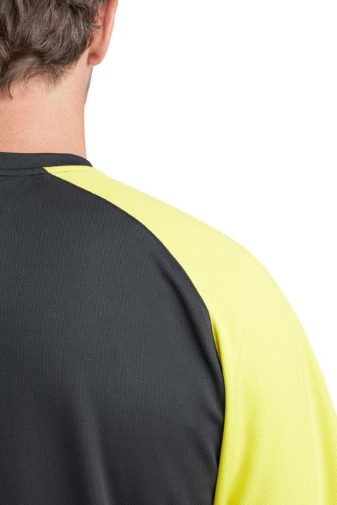 Produktbild Dakine Thrillium S/S Jersey (L)