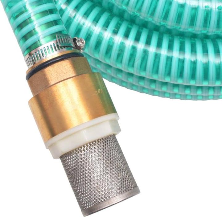 Actual product image VidaXL Ana (15 m, 30 mm)