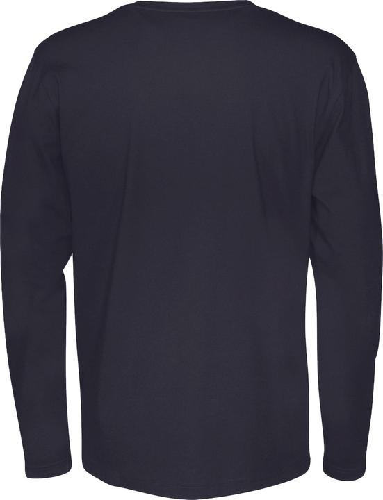 Immagine prodotto Cottover Maglietta Manica Lunga Uomo (XL)
