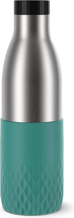 Immagine prodotto Tefal N3111210 (0.70 l)