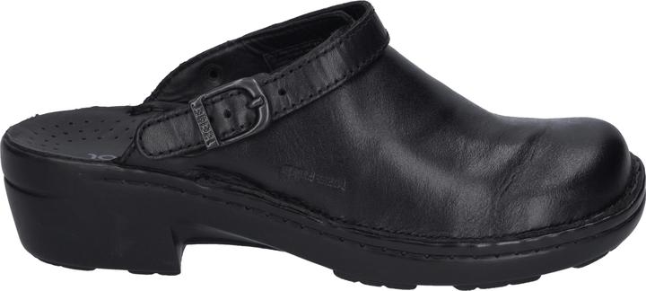 Image du produit Josef Seibel Mules (37)