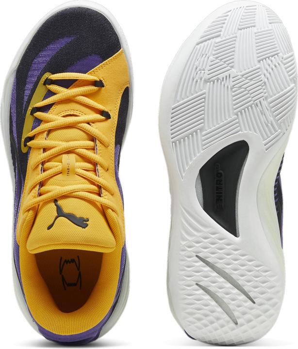 Produktbild Puma All-Pro NITRO (47)