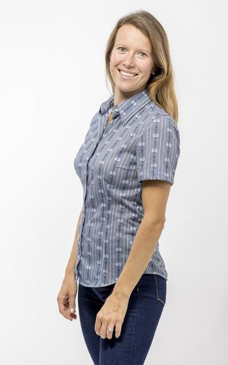 Produktbild Jenni Hemden Sonia (38)