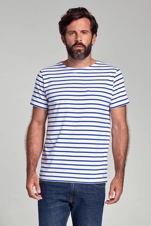 Produktbild Armor Lux Hoëdic Héritage (3XL)