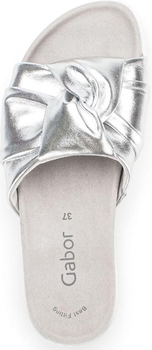 Image du produit Gabor Mules (39)
