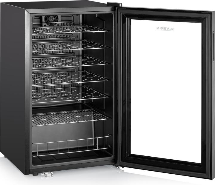 Immagine prodotto Severin WKS8908